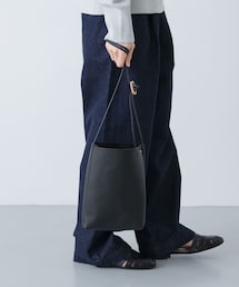 かぐれ | ATELIER 4.5　SACOCHE(ショルダーバッグ)