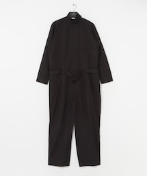 URBAN RESEARCH | SEEALL　ASTRONAUT ALL IN ONE(つなぎ/オールインワン)