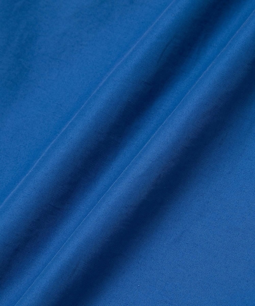 Saturdays NYC（サタデーズ ニューヨークシティ ）の「Talley Swim Short（水着・メンズ・キャメル/ブルー・L/M/S/XL/XS）」の20枚目の写真