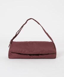 URBAN RESEARCH | 『WEB/一部店舗限定』NOMADIS　ROULEA(ハンドバッグ)