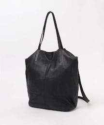 URBAN RESEARCH | Morphee　3WAY MEDIUM TOTE(トートバッグ)