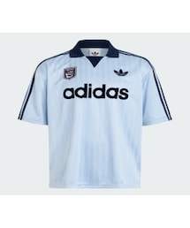 adidas | SUMMER SONIC 2026 JERSEY(トップス)