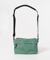 URBAN RESEARCH DOORS | STANDARD SUPPLY　WEEKEND SHOULDER(ショルダーバッグ)