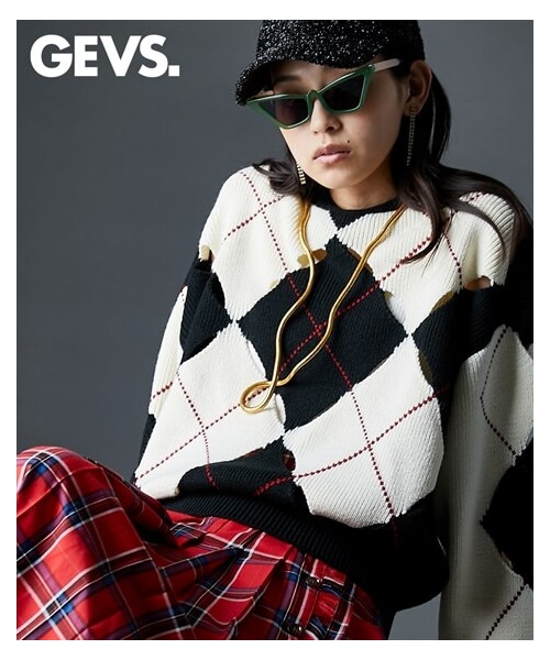 平和屋着物○上質な小紋 椿 ますいわ屋扱い 正絹 逸品 AABD1568ck