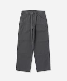 Dickies | Saturdays x Dickies（R）? New Double Knee Work Pants(その他パンツ)
