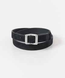 URBAN RESEARCH | NICENESS　A.CASE / A.ケイス(ベルト)