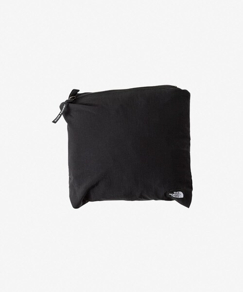 URBAN RESEARCH Sonny Label（アーバンリサーチサニーレーベル）の「THE NORTH FACE　VERSATILE PANTS（その他パンツ・メンズ・スレートグレー/アスファルトグレー/ブラック・M/L）」の22枚目の写真