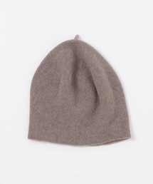 かぐれ | Kopka　Roll Up Beret(ハンチング/ベレー帽)