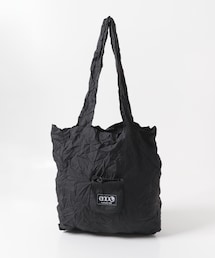 EKAL | eno Packable Tote(トートバッグ)