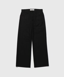 ADAM ET ROPE' | 【Sefr/セファ】 JIRO TROUSER(その他パンツ)
