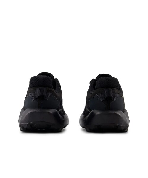 ADAM ET ROPE'（アダムエロペ）の「【New Balance（ニューバランス）】Dynasoft Nitrel v6 GTX / ダイナソフト ナイトレル（スニーカー・レディース・ブラック系・22.5/23.5/24.5/25.0）」の15枚目の写真