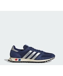 adidas | LA トレーナー OG<br/>(シューズ)