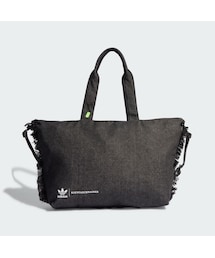 adidas | adidas Originals × KSENAISCHNAIDER トート(スーツケース/キャリーバッグ)