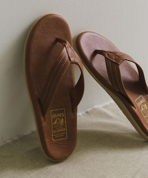 ISLAND SLIPPER | ISLAND SLIPPER PT202(サンダル)
