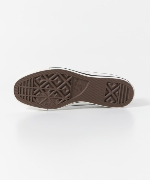 URBAN RESEARCH DOORS(アーバンリサーチドアーズ)の「Converse CANVAS ALL STAR J OX(スニーカー・レディース・BLACK・23.5/24/24.5)」の6枚目の写真