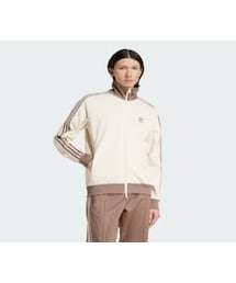 adidas | アディカラー クラシック トラックトップ（ジャージ）(トップス)