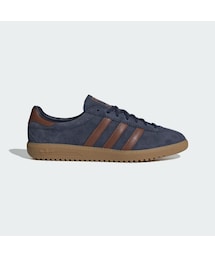 adidas | バミューダ / BERMUDA(シューズ)