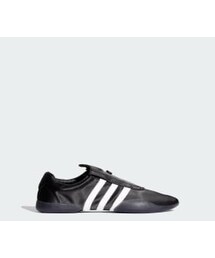 adidas（アディダス）の「テコンドー メイ バレエ ATMOS/ TAEKWONDO MEI BALLET ATMOS（シューズ）」
