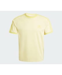 adidas | アディカラー クラシックス スリーストライプス Tシャツ(トップス)