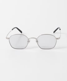 URBAN RESEARCH DOORS | NEW.　BACON(メガネ)