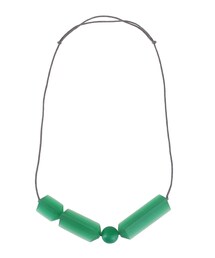 ELK/MATERA PENDANT