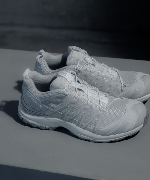 『26-30サイズ』SALOMON　Exclusive XA PRO 3D