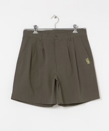 TONY　SEA PREP SHORTS