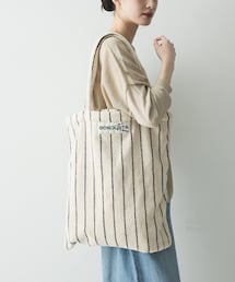 BONGUSTA | BONGUSTA　NARAM TOTEBAG(トートバッグ)