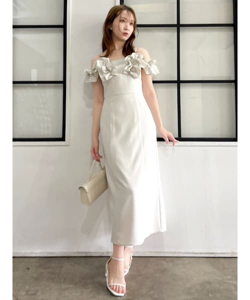 平和屋着物＊夏物　八寸名古屋帯　流水文　鉛丹色　正絹　逸品　DAAY8015cm 平和屋着物＊夏物 八寸名古屋帯 流水文 鉛丹色 正絹 逸品 DAAY8015cm