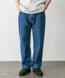 Levi's | Levi's　565 97 LOOSE STRAIGHT(デニムパンツ)