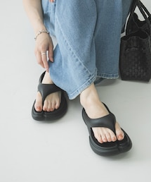 URBAN RESEARCH | Paes NEW FLIPFLOP(サンダル)