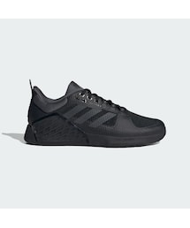 adidas | ドロップセット 2 / Dropset 2 Trainer(シューズ)