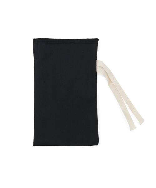 ADAM ET ROPE'(アダムエロペ)の「【NL/ニール】Pat(ブレスレット・レディース・シルバー・F)」の5枚目の写真