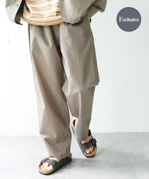 MARMOT | 『別注』Marmot×DOORS　DOT AIR PANTS(その他パンツ)