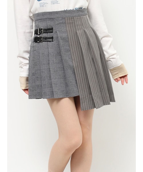 新品完売 ADORE 44，000円23S/S シルキーローンブラウス