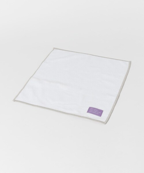 URBAN RESEARCH（アーバンリサーチ）の「JASON MARKK　PREMIUM MICROFIBER TOWEL（その他雑貨・メンズ・-・0）」の4枚目の写真