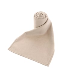 ELENDEEK | W STOLE(ストール/ショール)