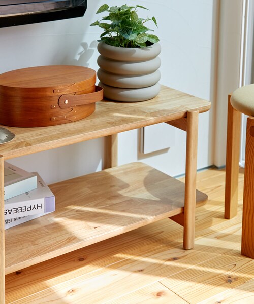 DOORS LIVING PRODUCTS AV BOARD RW