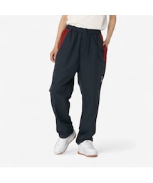 Reebok（リーボック）の「イッシュ カラーコンビネーショントラックパンツ / IS:SUE Color Combination Track Pants【返品不可商品】（アウトドア/スポーツ・レディース）」
