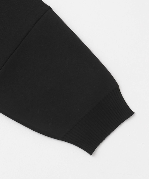 829333377_9