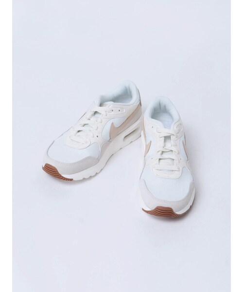 油彩 油絵 【海老沢巌夫】 「犬吠埼」(仮題) 「美術年鑑」掲載作家 F4 油彩 油絵 【海老沢巌夫】 「犬吠埼」(仮題) 「美術年鑑」掲載作家 F4