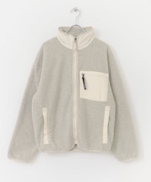 EKAL | patagonia Ws Synch Jacket(ブルゾン)