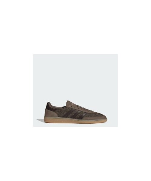 adidas(アディダス)の「ハンドボール スペツィアル / HANDBALL SPEZIAL(シューズ・メンズ・マルチ・22.0cm/22.5cm/23.0cm/23.5cm/24.0cm/24.5cm/25.0cm/25.5cm/26.0cm/26.5cm/27.0cm/27.5cm/28.0cm/28.5cm/29.0cm/29.5cm/30.0cm/30.5cm/31.0cm/31.5cm/32.0cm)」の22枚目の写真