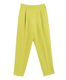 ELENDEEK | EASY TAPERED PT(その他パンツ)