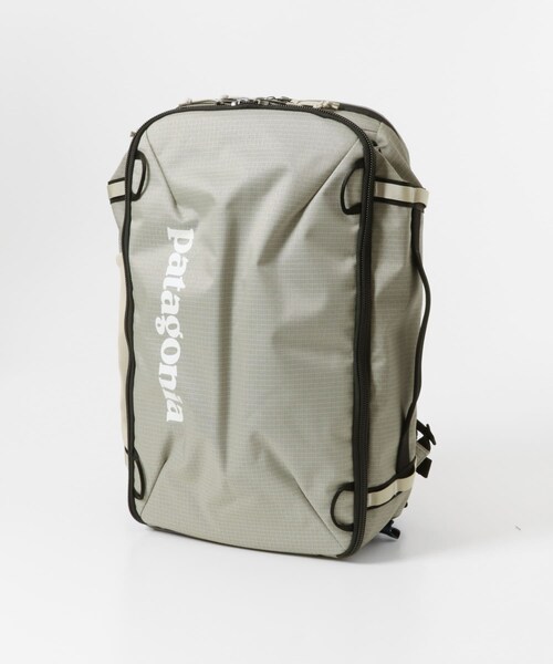 URBAN RESEARCH DOORS(アーバンリサーチドアーズ)の「patagonia BLACK HOLE MINI MLC(バックパック/リュック・メンズ・BOB/SMFO/WSTO・One)」の11枚目の写真