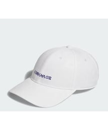 adidas | コードカオスキャップ