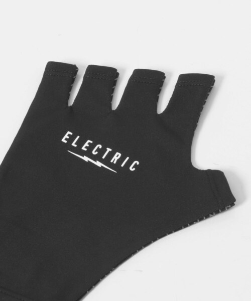 URBAN RESEARCH(アーバンリサーチ)の「ELECTRIC UV CUT GLOVE(ベルト・メンズ・BLACK/TREE CAMO・M/L)」の6枚目の写真