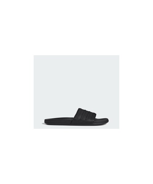 アディレッタ CF サンダル / Adilette CF Slidesの6枚目の写真