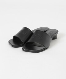 URBAN RESEARCH | MM6　P3628 SANDAL(サンダル)