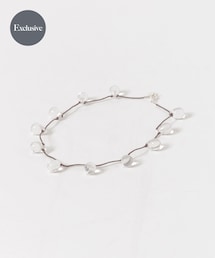 Sisi Joia | 『別注』Sisi Joia×URBAN RESEARCH NOUE NECKLACE(ネックレス)